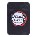 PALADONE DEMON SLAYER IGRALNE KARTE 5055964793807