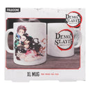 PALADONE DEMON SLAYER XL SKODELICA 5055964793814