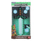 PALADONE DIAMOND SWORD SVETILKA 5056577728026