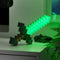 PALADONE DIAMOND SWORD SVETILKA 5056577728026