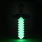 PALADONE DIAMOND SWORD SVETILKA 5056577728026