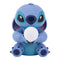 PALADONE Disney Stitch namizna svetilka 5055964787981