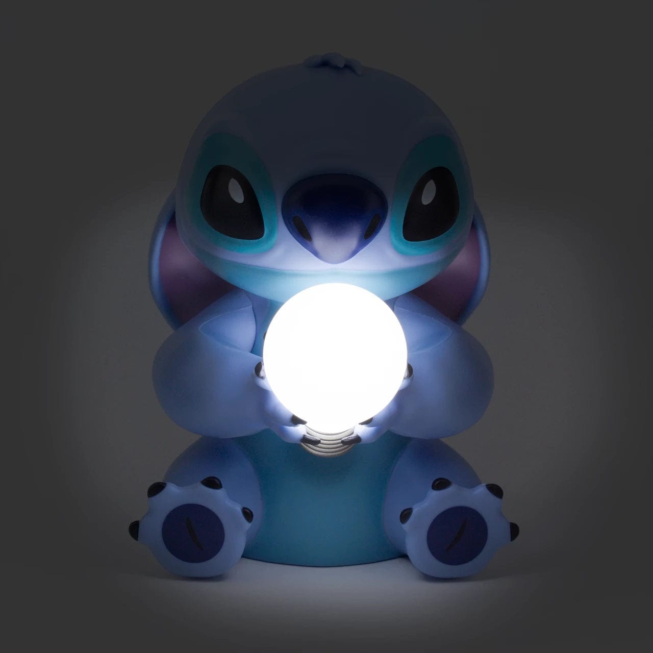 PALADONE Disney Stitch namizna svetilka 5055964787981