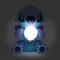 PALADONE Disney Stitch namizna svetilka 5055964787981