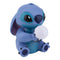 PALADONE Disney Stitch namizna svetilka 5055964787981