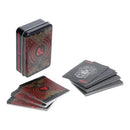PALADONE DUNGEONS AND DRAGONS IGRALNE KARTE 5056577712643