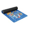 PALADONE FORTNITE DESK MAT podloga 5056577755091