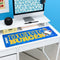 PALADONE FORTNITE DESK MAT podloga 5056577755091