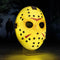PALADONE FRIDAY THE 13TH LUČKA V2 5055964769888