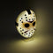 PALADONE FRIDAY THE 13TH LUČKA V2 5055964769888