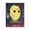 PALADONE FRIDAY THE 13TH LUČKA V2 5055964769888