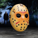 PALADONE FRIDAY THE 13TH LUČKA V2 5055964769888