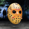 PALADONE FRIDAY THE 13TH LUČKA V2 5055964769888