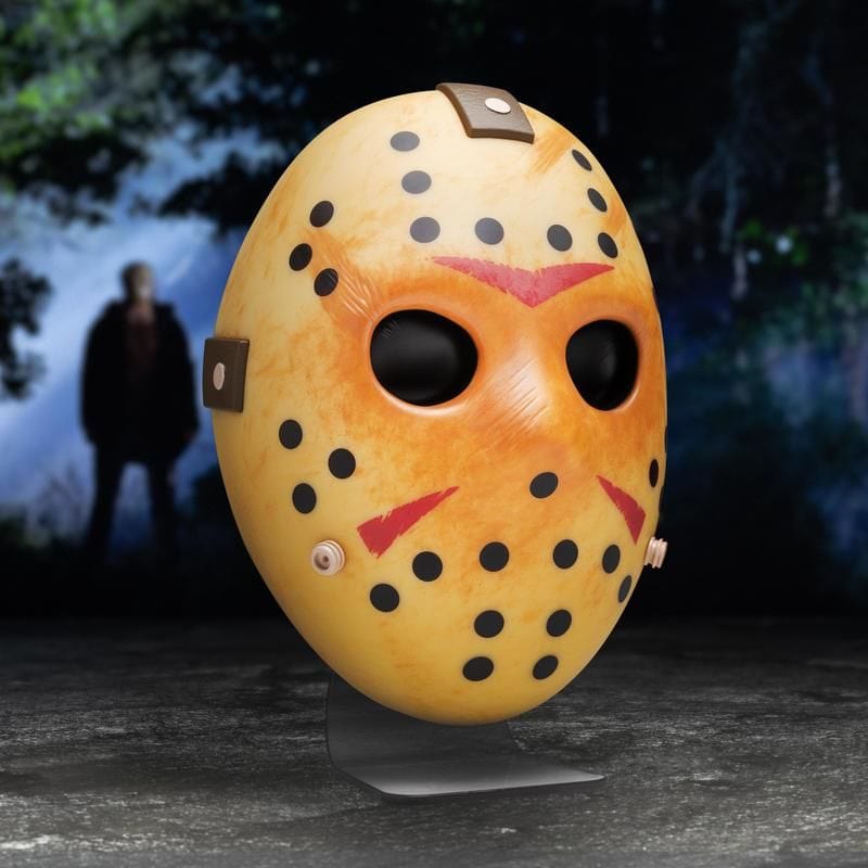PALADONE FRIDAY THE 13TH LUČKA V2 5055964769888