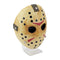 PALADONE FRIDAY THE 13TH LUČKA V2 5055964769888