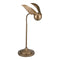 PALADONE GOLDEN SNITCH POSABLE namizna lučka 5056577729108