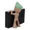 PALADONE GROOT BUDILKA 5056577710472