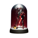 PALADONE HARLEY QUINN BELL JAR SVETILKA 5055964738709