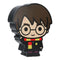 PALADONE HARRY POTTER BOX LUČKA 5056577708875