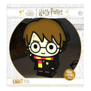 PALADONE HARRY POTTER BOX LUČKA 5056577708875