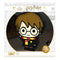 PALADONE HARRY POTTER BOX LUČKA 5056577708875