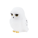 PALADONE HEDWIG LUČKA 5055964786847