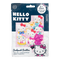 PALADONE HELLO KITTY BUDDIES obesek za nahrbtnik 5056577758603