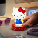 PALADONE HELLO KITTY ICON svetilka 5056577754155