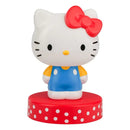 PALADONE HELLO KITTY ICON svetilka 5056577754155