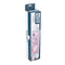 PALADONE HELLO KITTY PODLOGA ZA MIZO 5056577735512