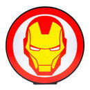 PALADONE IRON MAN BOX LUČKA 5055964790400