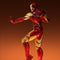 PALADONE IRON MAN DIORAMA LUČKA 5056577710540