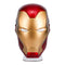 PALADONE IRON MAN MASK LIGHT V2 LUČKA 5056577710557