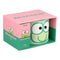PALADONE KEROPPI EMBOSSED skodelica 5056577759235