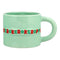 PALADONE KEROPPI EMBOSSED skodelica 5056577759235