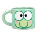 PALADONE KEROPPI EMBOSSED skodelica 5056577759235