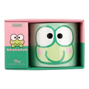 PALADONE KEROPPI EMBOSSED skodelica 5056577759235