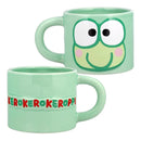 PALADONE KEROPPI EMBOSSED skodelica 5056577759235