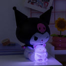 PALADONE KUROMI GLOBUDDIES svetilka 5056577753202