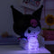 PALADONE KUROMI GLOBUDDIES svetilka 5056577753202