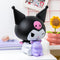 PALADONE KUROMI GLOBUDDIES svetilka 5056577753202