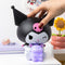 PALADONE KUROMI GLOBUDDIES svetilka 5056577753202