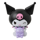 PALADONE KUROMI GLOBUDDIES svetilka 5056577753202