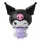 PALADONE KUROMI GLOBUDDIES svetilka 5056577753202