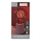 PALADONE MARVEL AVENGERS LED NEON svetilka 5056577748239