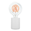 PALADONE MARVEL AVENGERS LED NEON svetilka 5056577748239