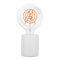 PALADONE MARVEL AVENGERS LED NEON svetilka 5056577748239