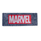 PALADONE MARVEL LOGO V2 PODLOGA ZA MIZO 5055964786113