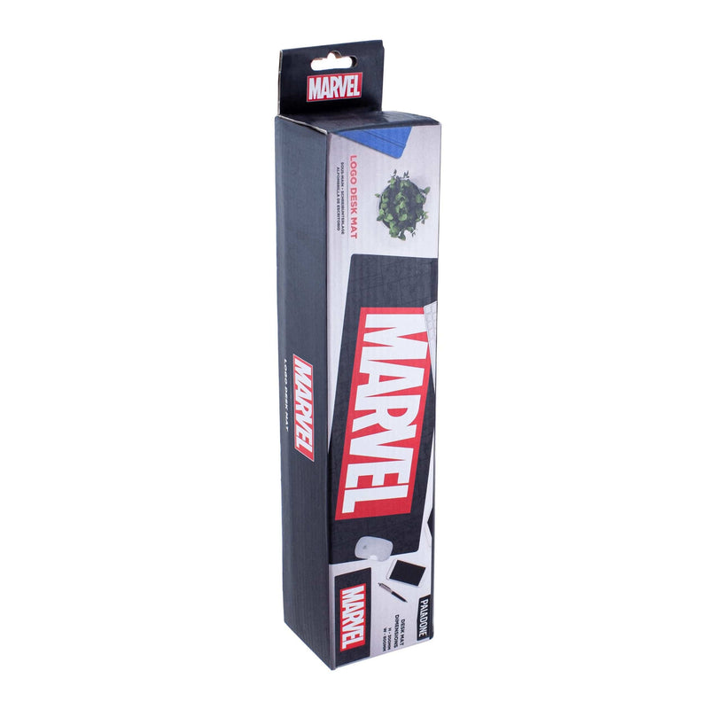 PALADONE MARVEL LOGO V2 PODLOGA ZA MIZO 5055964786113
