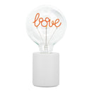 PALADONE MICKEY LED NEON svetilka 5056577748222